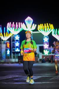 BIB: 
                            <button type="button" onclick="openModal(24274796)" class="btn btn-primary btn-sm float-right btn-popup" data-toggle="modal" data-target=".modal-high-quality">
                        <i class="fas fa-shopping-cart"></i> Add to Cart
                    </button>
                                            <button type="button" onclick="isThisMe(24274796, true)" class="btn btn-success btn-sm float-right btn-popup btn-isme hidden" data-toggle="tooltip" data-placement="bottom" title="นี่คือรูปของคุณใช่ไหม คลิกที่นี่เพื่อเอาเข้าอัลบั้ม">
                        <i class="fas fa-plus"></i> Add to album
                    </button>
                    <button type="button" onclick="isThisMe(24274796, false)" class="btn btn-warning btn-sm float-right btn-popup btn-isnotme hidden">
                        <i class="fas fa-ban"></i> Remove from album
                    </button>